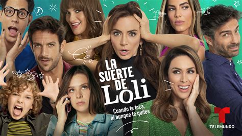 todas las telenovelas de univision.